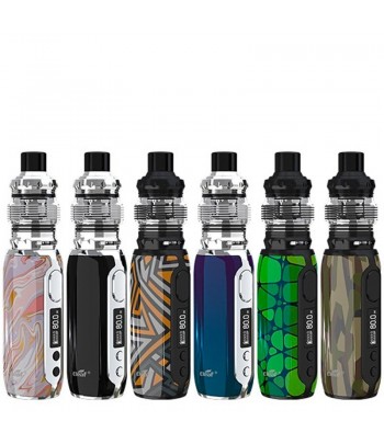 kit-istick-rim-eleaf.jpg