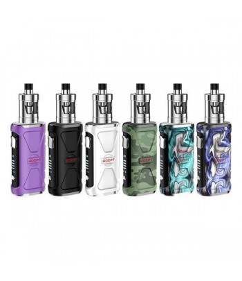 pack-adept-zenith-4ml-17w-3000mah-innoki