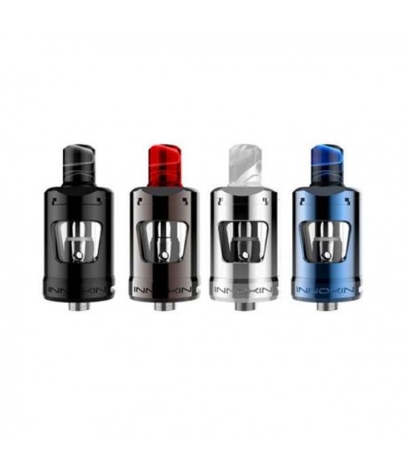 ZLIDE D22 2ml - INNOKIN