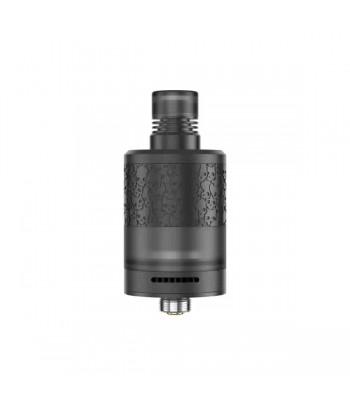 precisio-rta-dark-night-limited-edition-