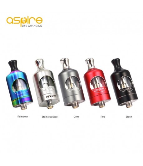 Nautilus 2 Aspire