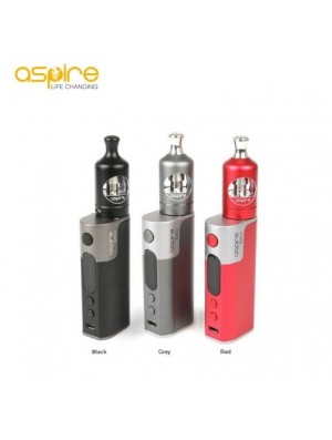 kit-zelos-aspire-batterie-integree-2500-