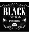 Black Edition Saison III