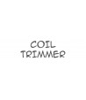 Coil Trimmer