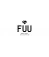The Fuu