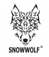 SnowWolf