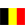 Belgique