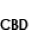 Les e-liquides au CBD